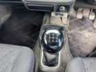 車両画像12