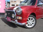 車両画像3