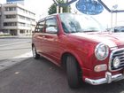 車両画像7