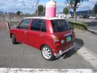 車両画像8