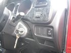 車両画像22