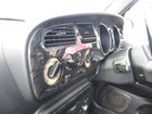 車両画像26
