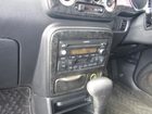 車両画像27