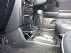車両画像28