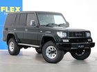 車両画像14