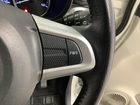 車両画像23