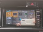 車両画像15