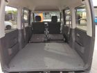 車両画像19