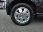 車両画像27