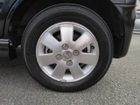 車両画像30
