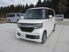 車両画像1
