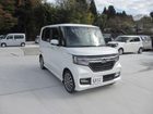 車両画像7
