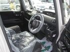 車両画像10