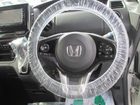 車両画像14
