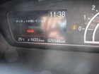 車両画像20