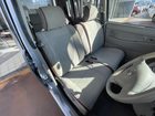 車両画像13