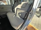車両画像23