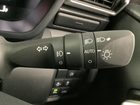 車両画像25