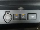 車両画像30