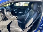車両画像21