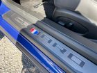 車両画像26