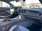 車両画像27