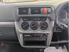 車両画像11