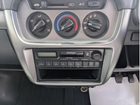 車両画像13