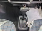 車両画像14