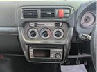 車両画像12
