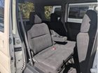車両画像17