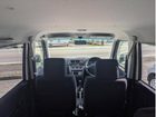 車両画像19