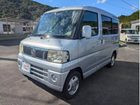車両画像3