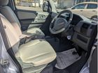車両画像7