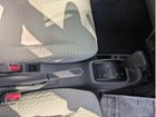 車両画像14
