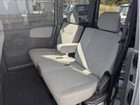 車両画像16