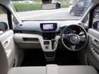 車両画像12