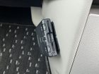 車両画像17
