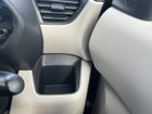 車両画像21