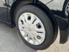 車両画像26