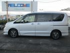 車両画像8