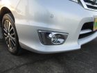 車両画像10