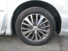 車両画像11