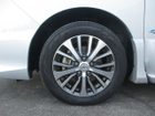 車両画像16