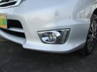 車両画像17