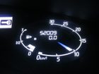車両画像30