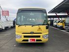 車両画像3