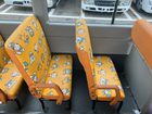 車両画像28