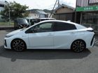 車両画像8