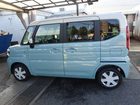 車両画像5
